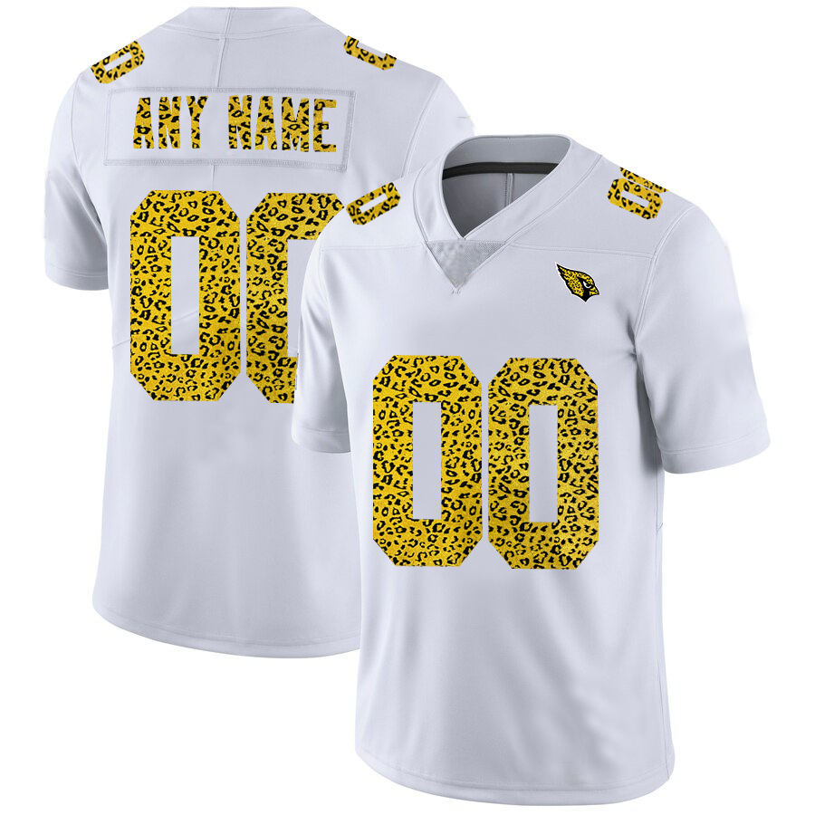 Custom White Sports Shirt Top