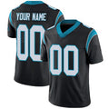 Custom 2020 CAR Football Shirt Top