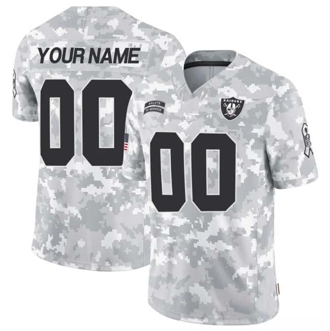 Custom 2024 LV Football Shirt Top