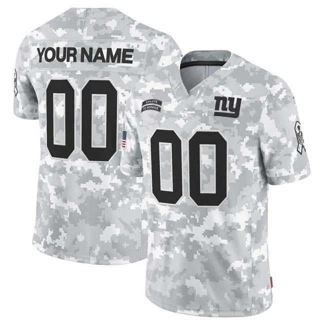 Custom 2024 Football Shirt Top