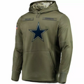 Custom 2024 DAL Football Shirt Top