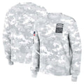 Custom 2024 DET Football Shirt Top