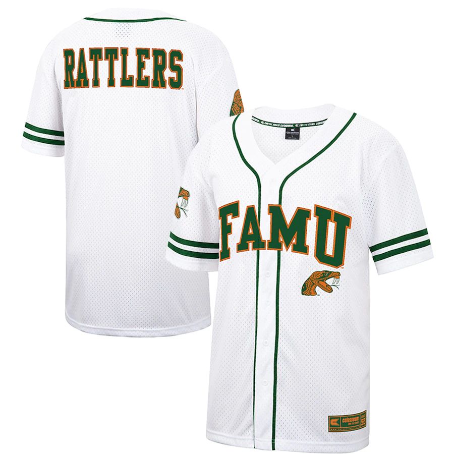 Custom Baseball Shirt Top
