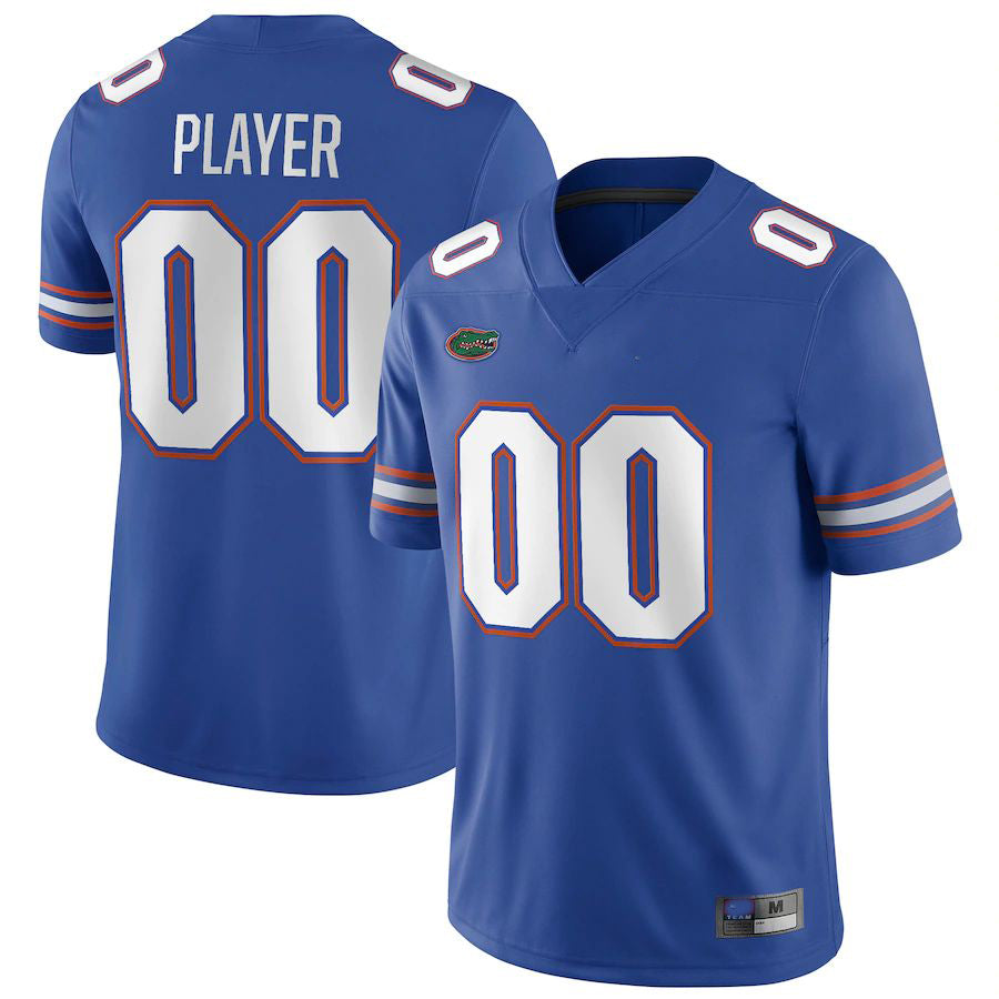 Custom Football Shirt Top