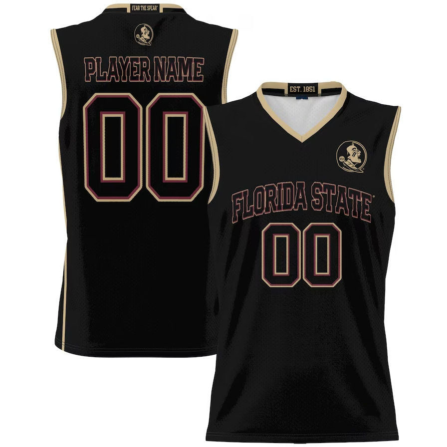 Custom White Baseball Shirt Top