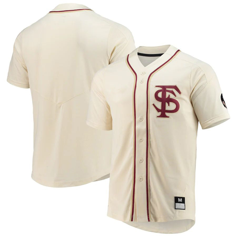 Custom Baseball Shirt Top