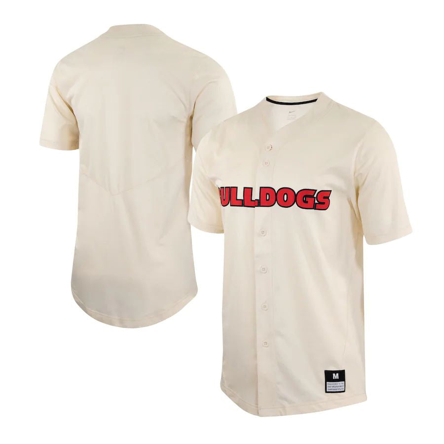 Custom Baseball Shirt Top