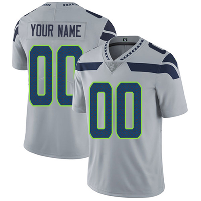 Custom 2022 SEA Football Shirt Top