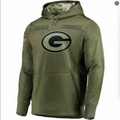 Custom 2024 GB Football Shirt Top