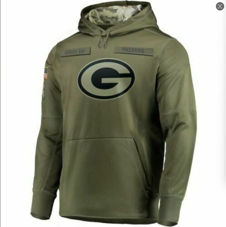 Custom 2024 GB Football Shirt Top