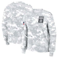 Custom 2024 GB Football Shirt Top