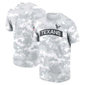 Custom 2024 HOU Football Shirt Top