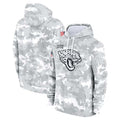 Custom 2024 JAX Football Shirt Top
