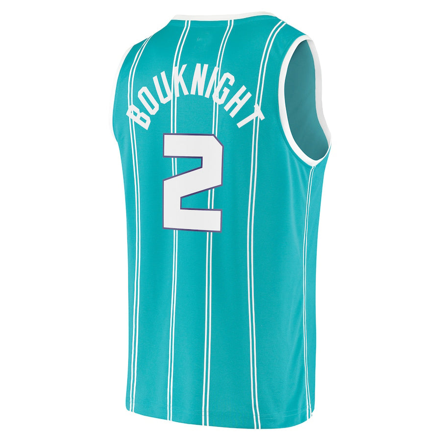 Custom #2 Teal 2021 CHA Basketball Shirt Top