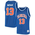 Custom #13 Retro Basketball Shirt Top