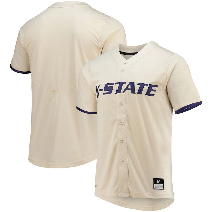 Custom Baseball Shirt Top