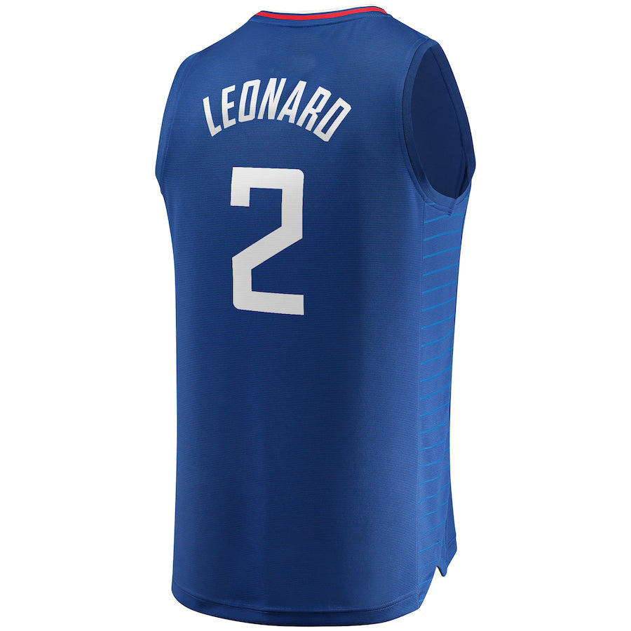 Custom #2 2019 LAC Basketball Shirt Top