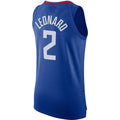 Custom #2 2020 LAC Basketball Shirt Top