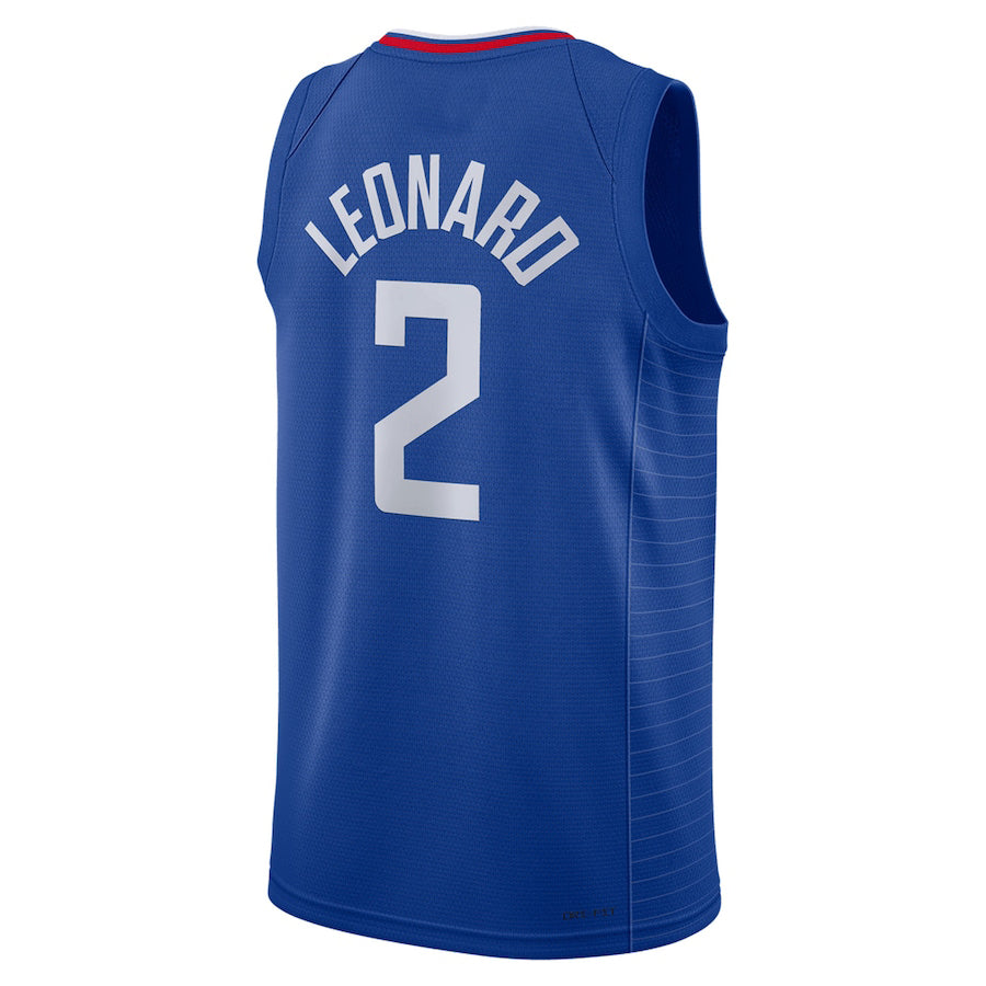 Custom #2 2022 LAC Basketball Shirt Top
