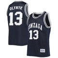 Custom #13 Retro Basketball Shirt Top