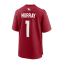 Custom #1 Football Shirt Top