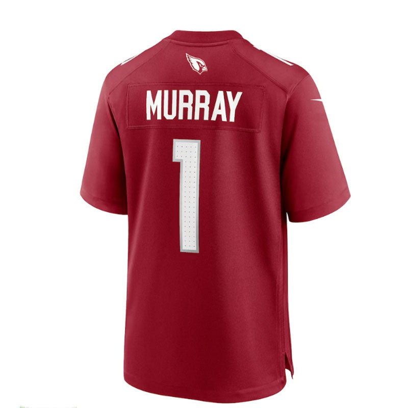 Custom #1 Football Shirt Top