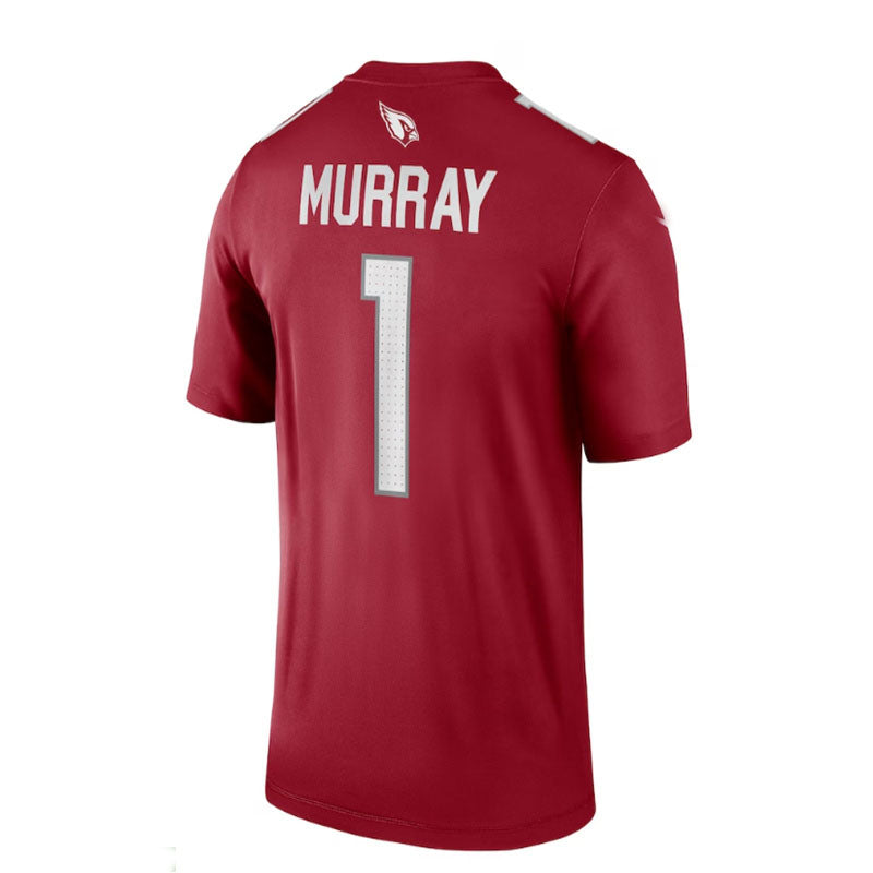 Custom #1 Football Shirt Top