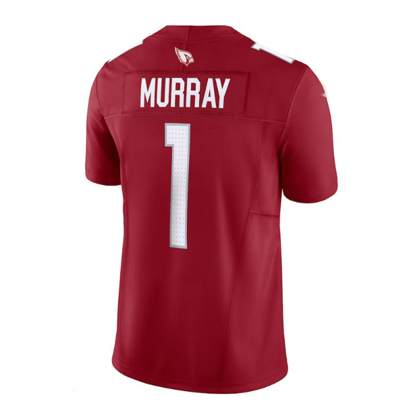 Custom #1 Football Shirt Top
