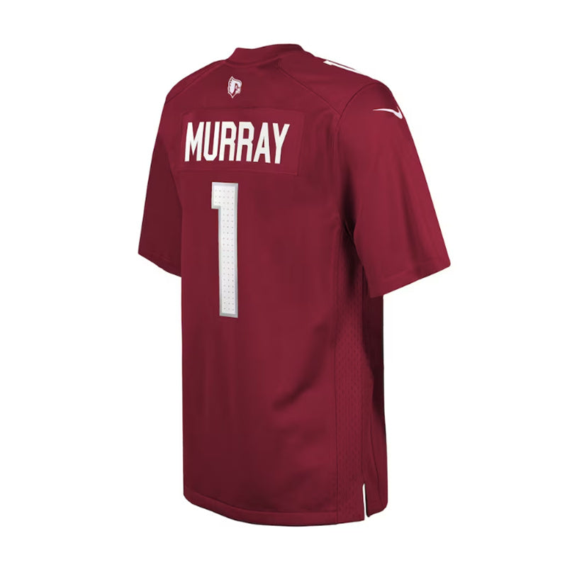 Custom #1 Football Shirt Top