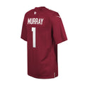 Custom #1 Football Shirt Top