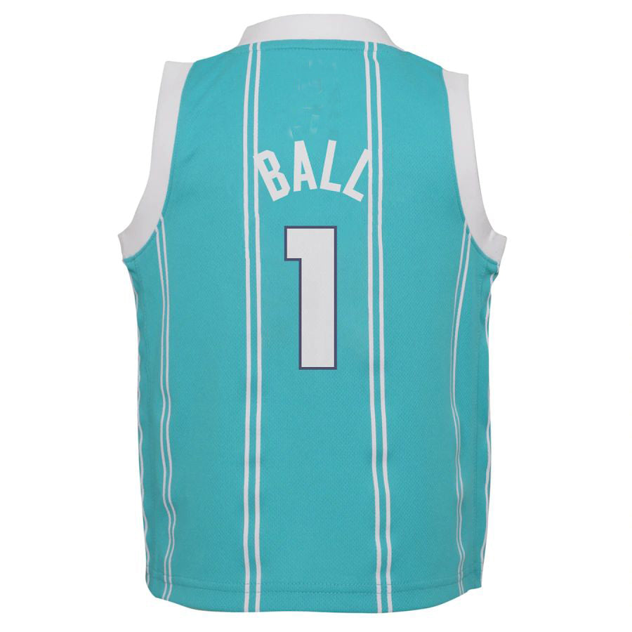 Custom #1 Teal 2022 CHA Basketball Shirt Top