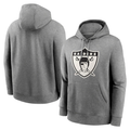 Custom Gray LV Football Shirt Top