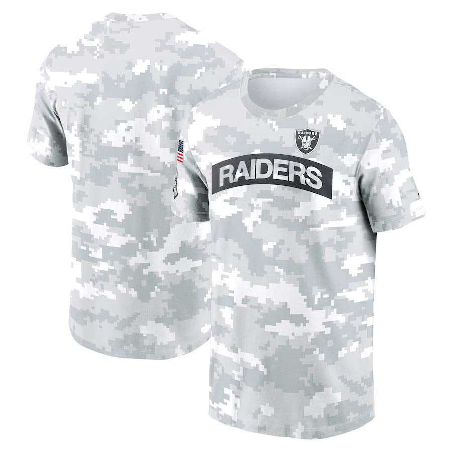 Custom 2024 LV Football Shirt Top