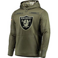 Custom 2024 LV Football Shirt Top