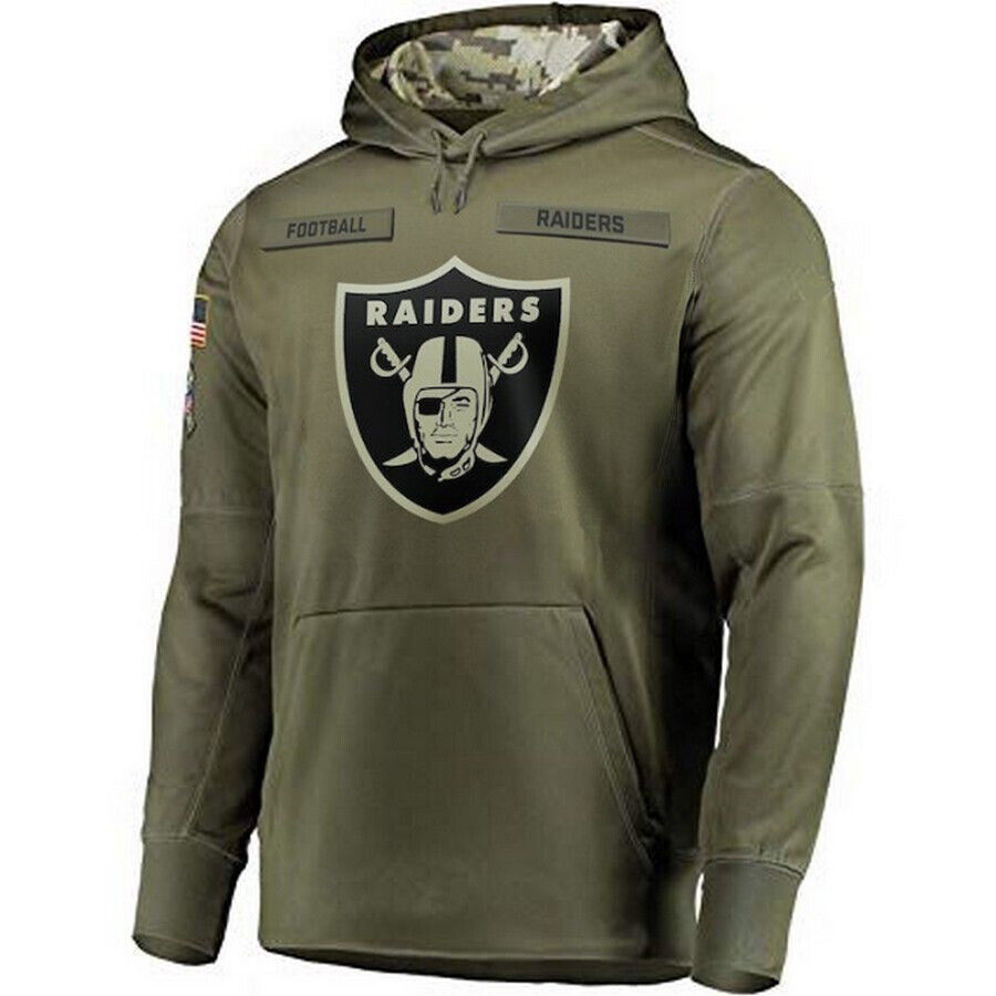 Custom 2024 LV Football Shirt Top