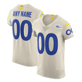 Custom LAR Football Shirt Top