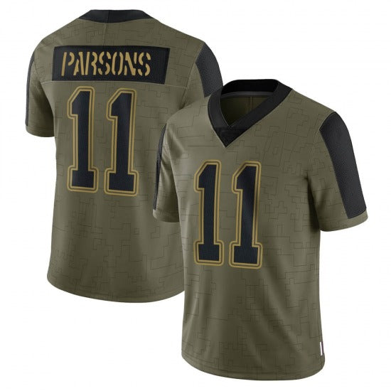 Custom #11 Sports Shirt Top