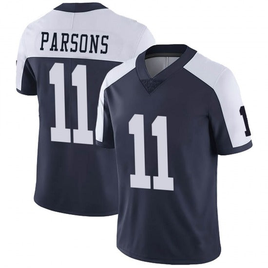 Custom #11 Sports Shirt Top