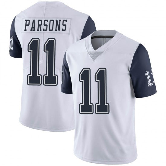 Custom #11 Sports Shirt Top