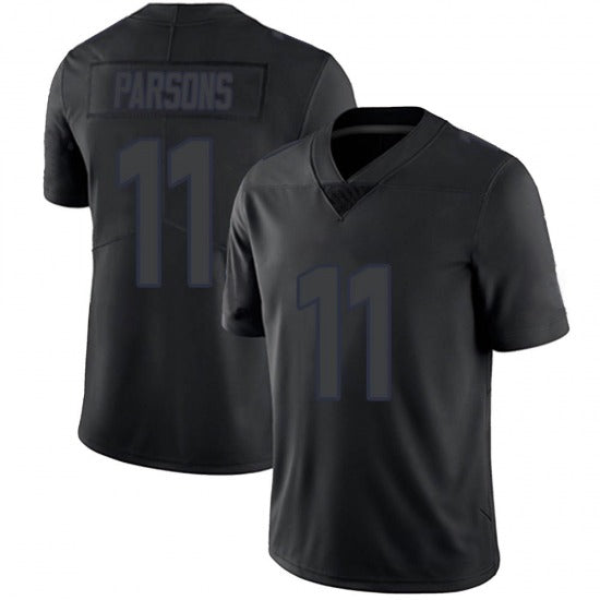 Custom #11 Sports Shirt Top