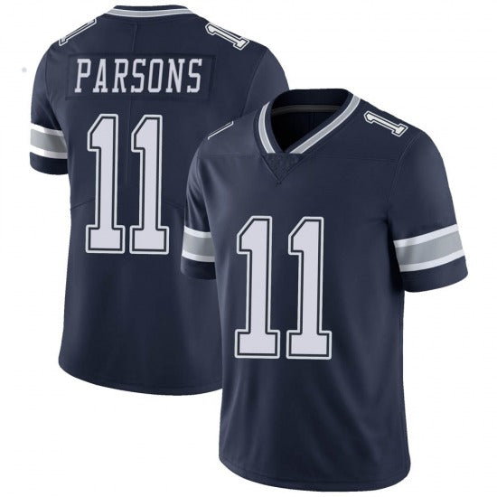 Custom #11 Sports Shirt Top