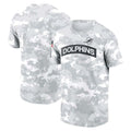 Custom 2024 MIA Football Shirt Top