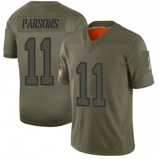 Custom #11 Sports Shirt Top