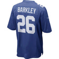 Custom #26 Football Shirt Top