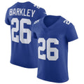 Custom #26 Football Shirt Top