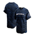 Custom 2023 Baseball Shirt Top