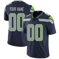Custom 2022 SEA Football Shirt Top