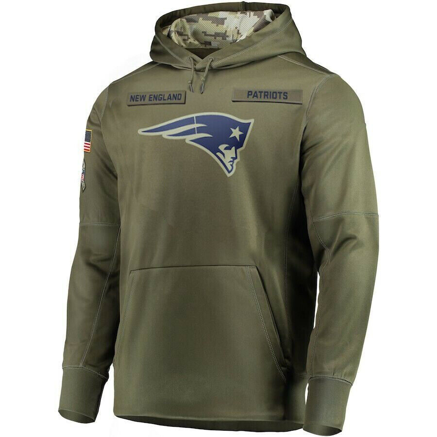 Custom 2024 NE Football Shirt Top