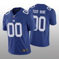 Custom Football Shirt Top