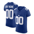 Custom Football Shirt Top